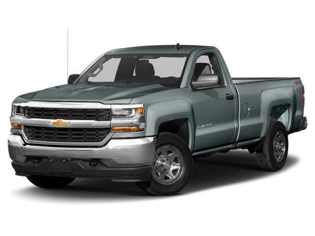 chevrolet silverado 1500 2018 1GCNKNEC7JZ244760 image chevrolet silverado 1500 2018 1GCNKNEC7JZ244760 image